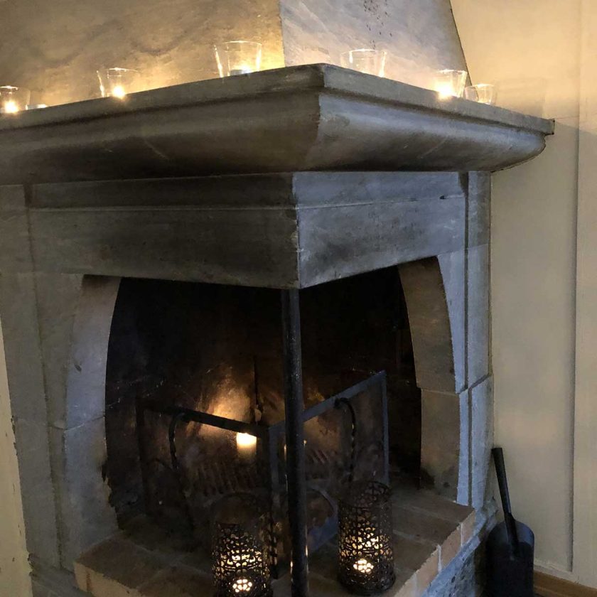 0726803a-34a6-4b82-9f4b-4f713027684d_large