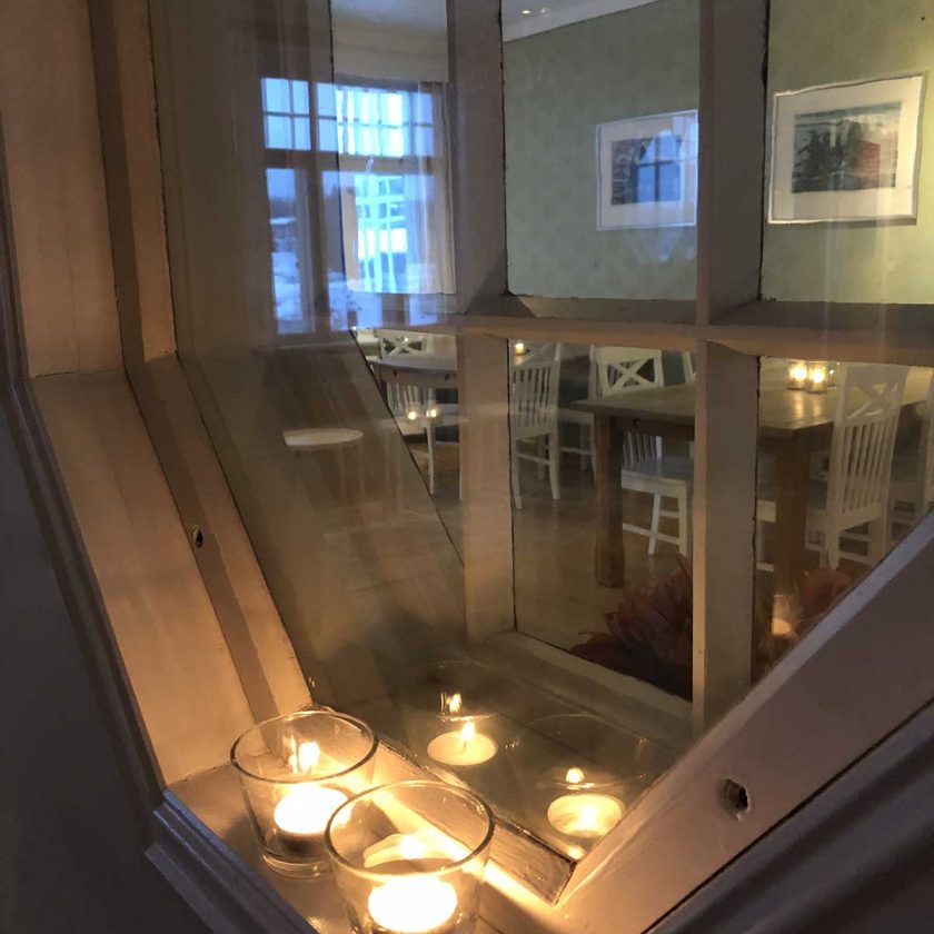 9e8254b7-cde7-4d60-991f-0c9bd5598417_large