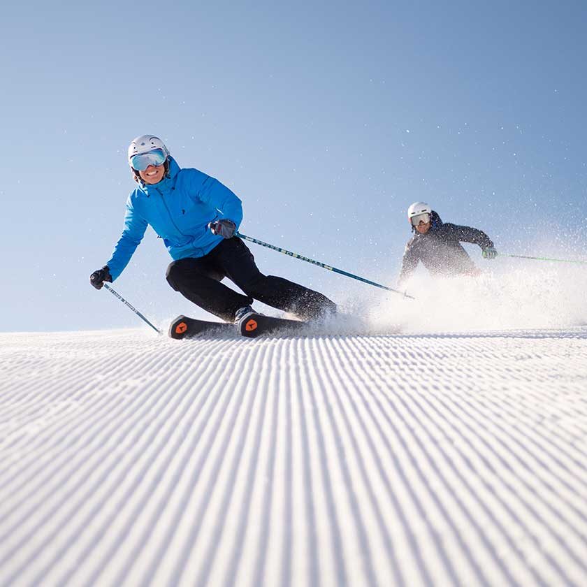 hotel2-ola-matsson-2_840x840